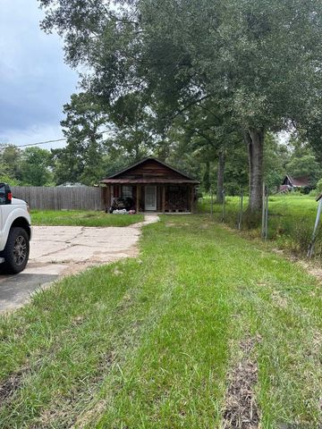 43153 N Little Italy Rd, Hammond, LA 70403