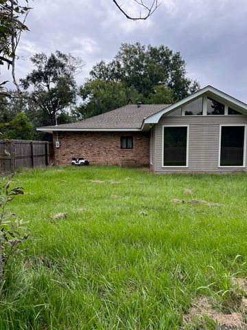 43153 N Little Italy Rd, Hammond, LA 70403