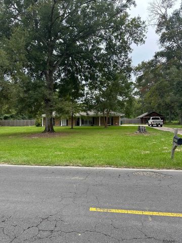 43153 N Little Italy Rd, Hammond, LA 70403