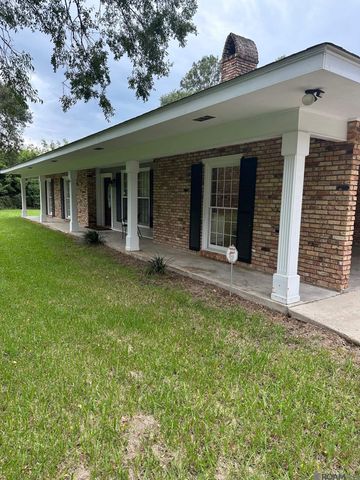 43153 N Little Italy Rd, Hammond, LA 70403