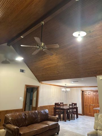 43153 N Little Italy Rd, Hammond, LA 70403