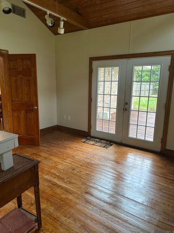 43153 N Little Italy Rd, Hammond, LA 70403