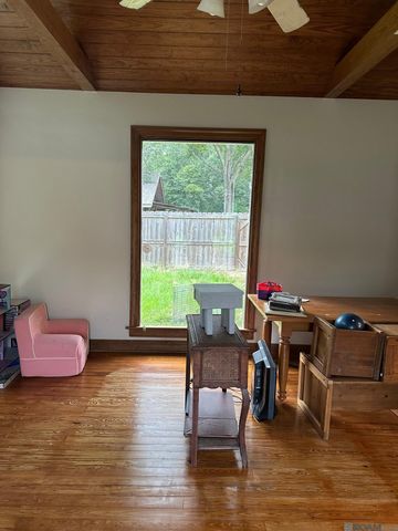 43153 N Little Italy Rd, Hammond, LA 70403