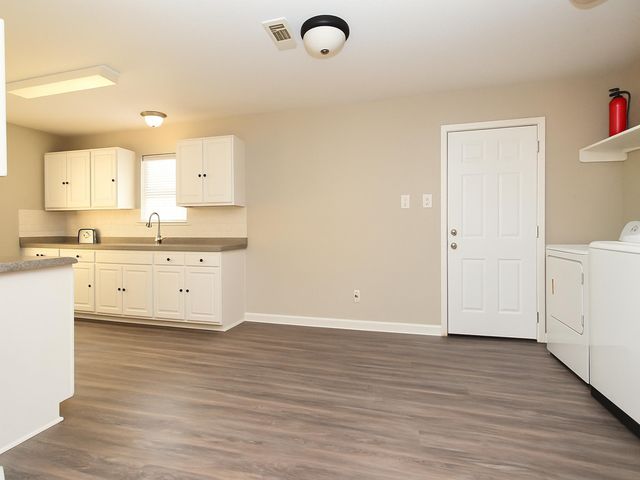 9835 Shive Drive, Houston, TX 77078