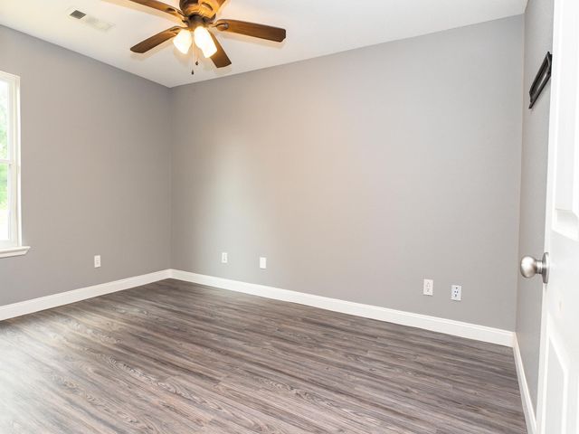 9835 Shive Drive, Houston, TX 77078