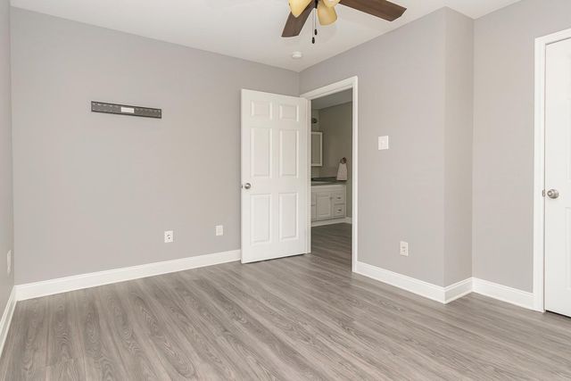 9835 Shive Drive, Houston, TX 77078