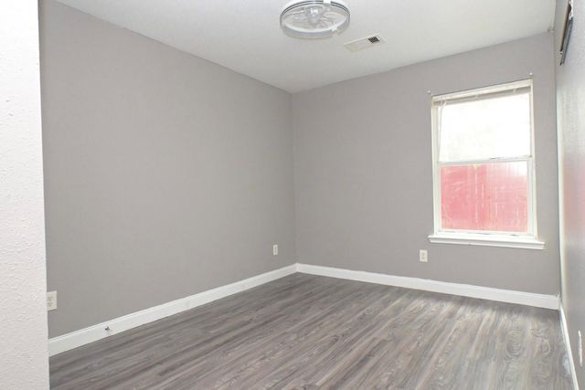 9835 Shive Drive, Houston, TX 77078