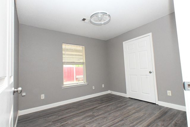 9835 Shive Drive, Houston, TX 77078