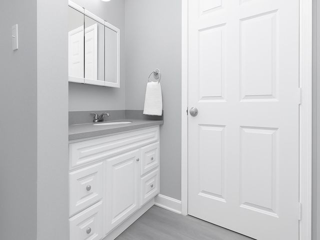 9835 Shive Drive, Houston, TX 77078