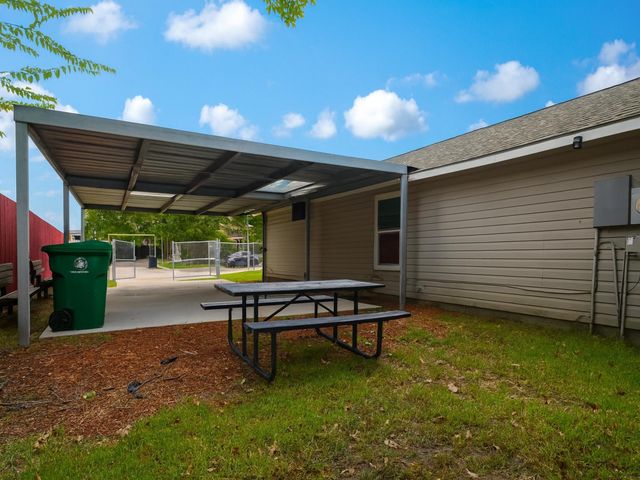 9835 Shive Drive, Houston, TX 77078