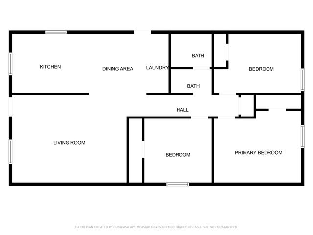 9835 Shive Drive, Houston, TX 77078