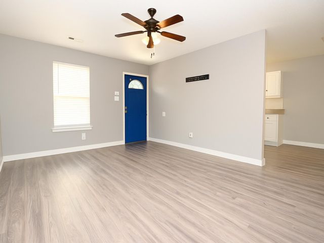 9835 Shive Drive, Houston, TX 77078