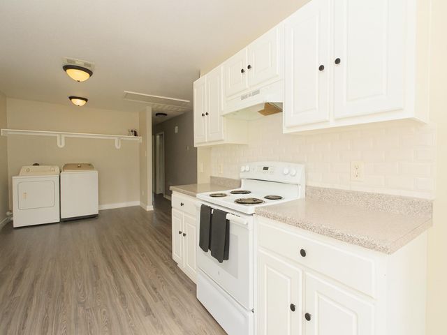 9835 Shive Drive, Houston, TX 77078