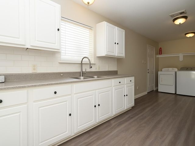 9835 Shive Drive, Houston, TX 77078