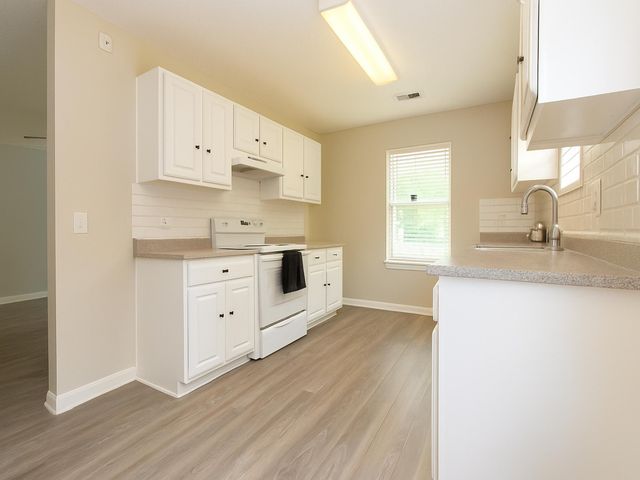 9835 Shive Drive, Houston, TX 77078