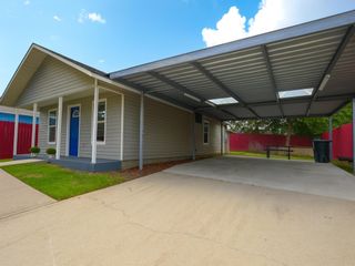 9835 Shive Drive, Houston, TX 77078