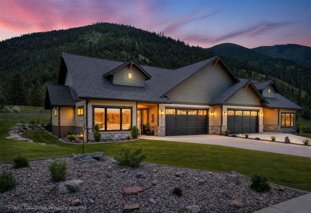 5237 Ginger Quill Road A, Missoula, MT 59802