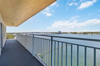 145 N HALIFAX AVENUE 806, Daytona Beach, FL 32118