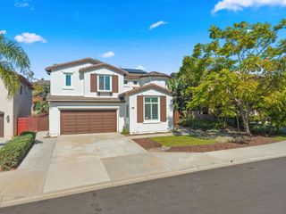 695 Feather Drive, San Marcos, CA 92069