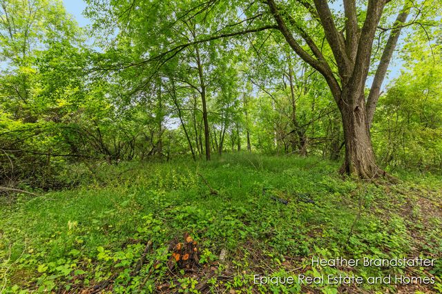 4323 Woodside Oaks Drive SE, Grand Rapids, MI 49546