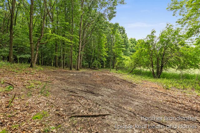 4323 Woodside Oaks Drive SE, Grand Rapids, MI 49546