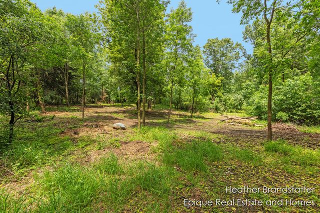 4323 Woodside Oaks Drive SE, Grand Rapids, MI 49546