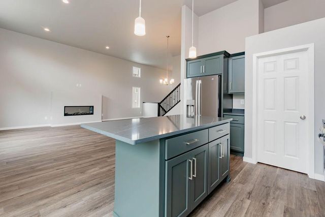 2626 36th Avenue S, Moorhead, MN 56560