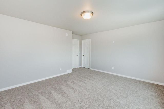 2626 36th Avenue S, Moorhead, MN 56560