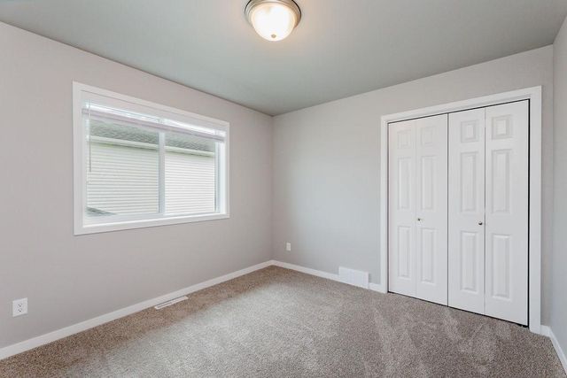 2626 36th Avenue S, Moorhead, MN 56560