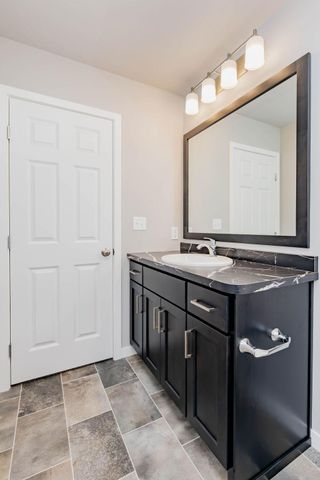 2626 36th Avenue S, Moorhead, MN 56560