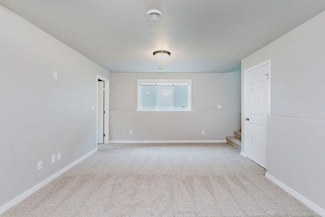 2626 36th Avenue S, Moorhead, MN 56560