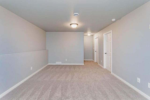 2626 36th Avenue S, Moorhead, MN 56560