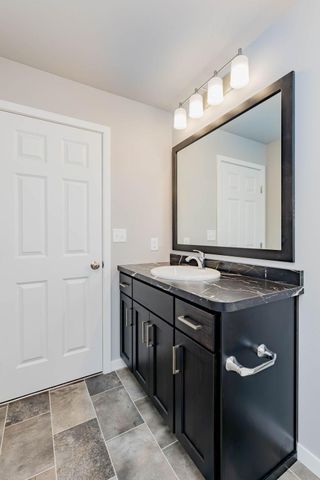 2626 36th Avenue S, Moorhead, MN 56560