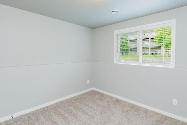 2626 36th Avenue S, Moorhead, MN 56560