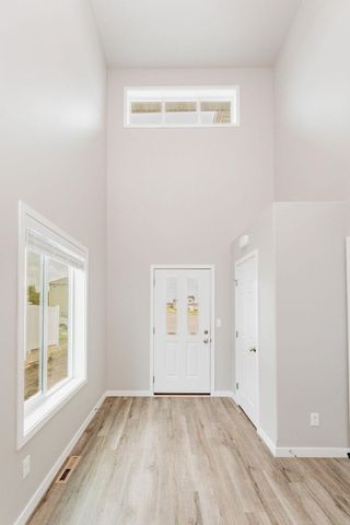 2626 36th Avenue S, Moorhead, MN 56560