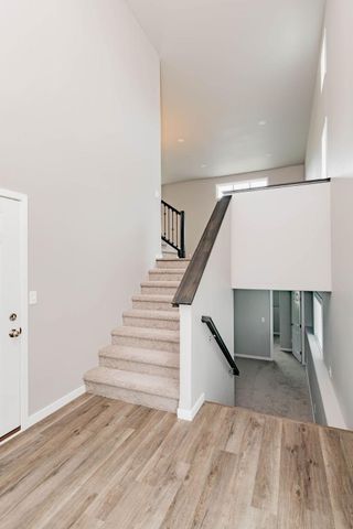 2626 36th Avenue S, Moorhead, MN 56560