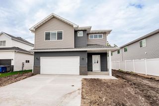 2626 36th Avenue S, Moorhead, MN 56560