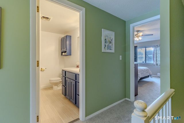 8 Webster Court 8, Newington, CT 06111