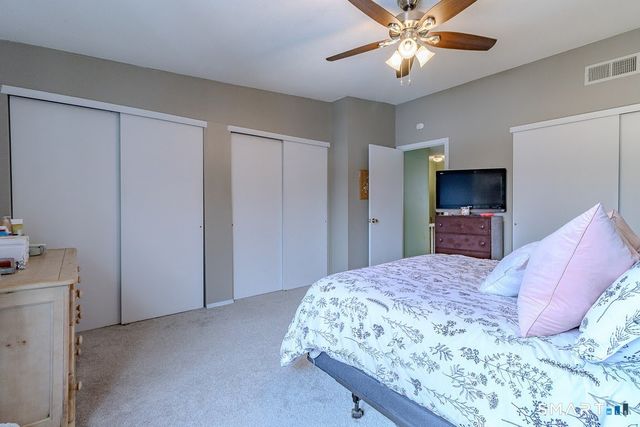 8 Webster Court 8, Newington, CT 06111