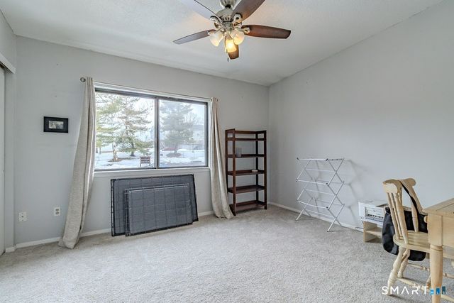 8 Webster Court 8, Newington, CT 06111