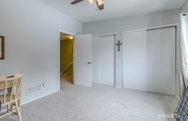 8 Webster Court 8, Newington, CT 06111