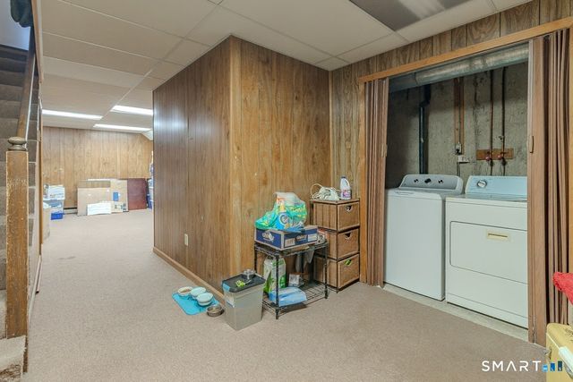 8 Webster Court 8, Newington, CT 06111