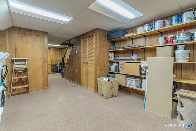 8 Webster Court 8, Newington, CT 06111