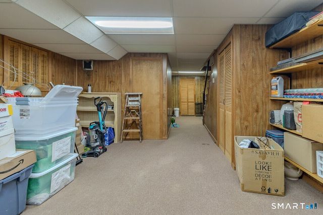 8 Webster Court 8, Newington, CT 06111