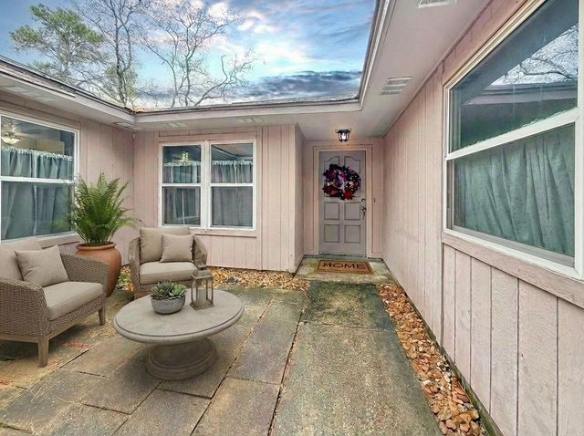 4831 Diehlwood Place, Spring, TX 77388