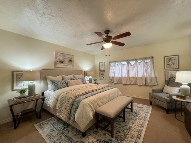 4831 Diehlwood Place, Spring, TX 77388