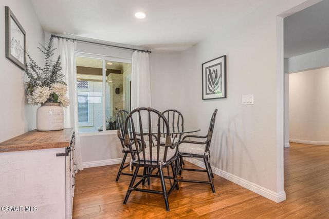 675 Overlook Road, Simi Valley, CA 93065