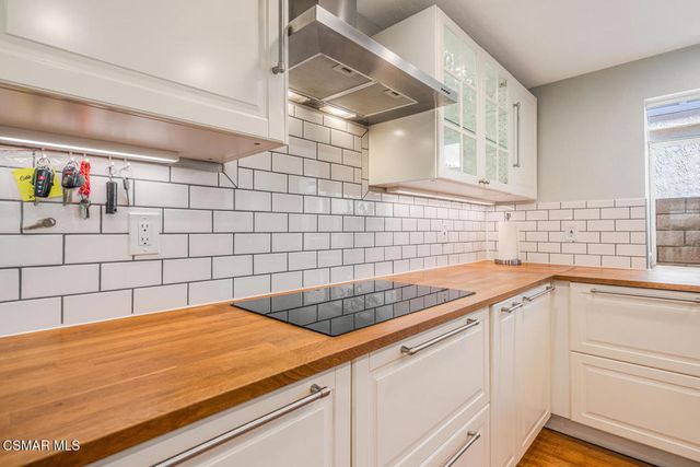 675 Overlook Road, Simi Valley, CA 93065