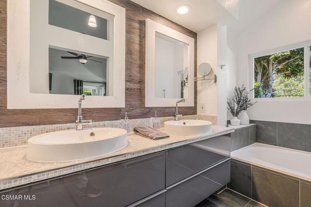 675 Overlook Road, Simi Valley, CA 93065