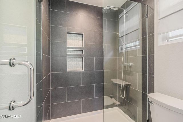 675 Overlook Road, Simi Valley, CA 93065